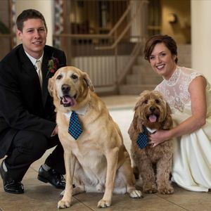 Meet your Posher, Trisha